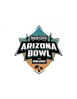 Click image for larger version

Name:	SnoopBowl.jpg
Views:	0
Size:	39.3 KB
ID:	416203
